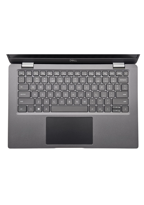 Dell Latitude 7420 i7-1185G7 16GB 512SSD 14